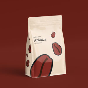 Café Arábica