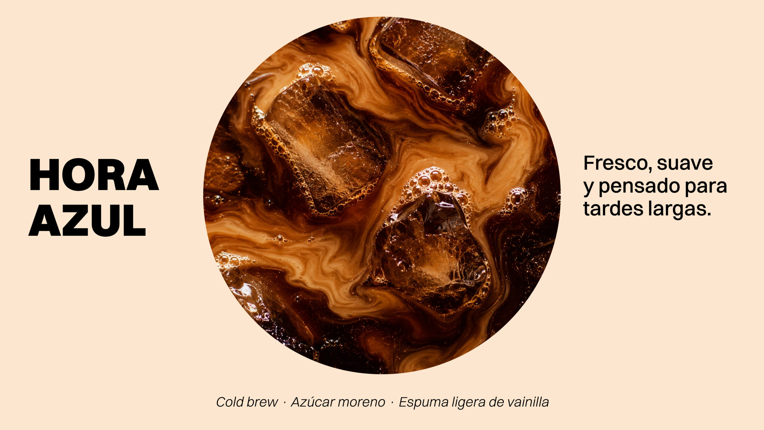 CAFES DESCRIP-06