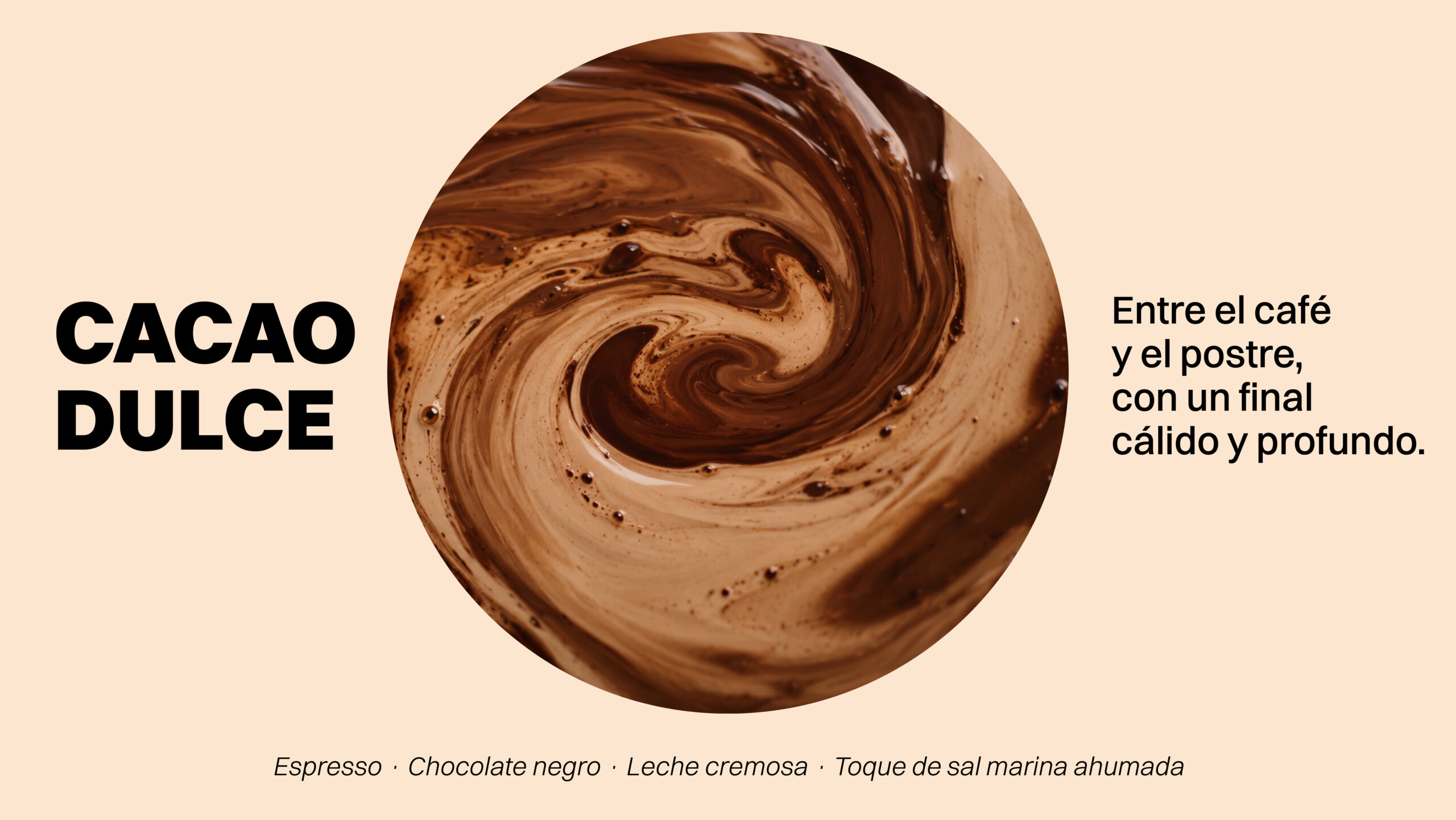 CAFES DESCRP-01