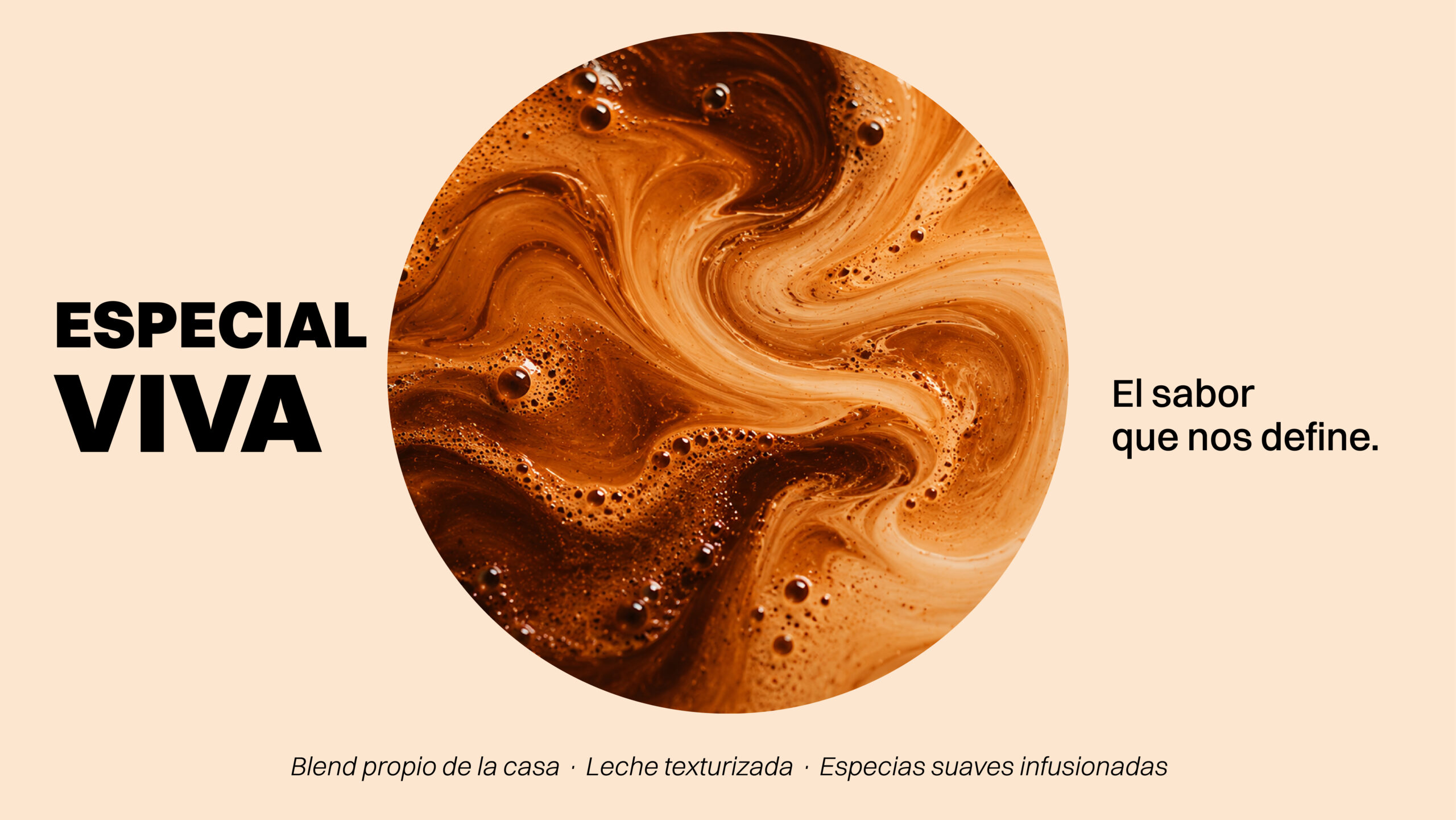 CAFES DESCRP-02