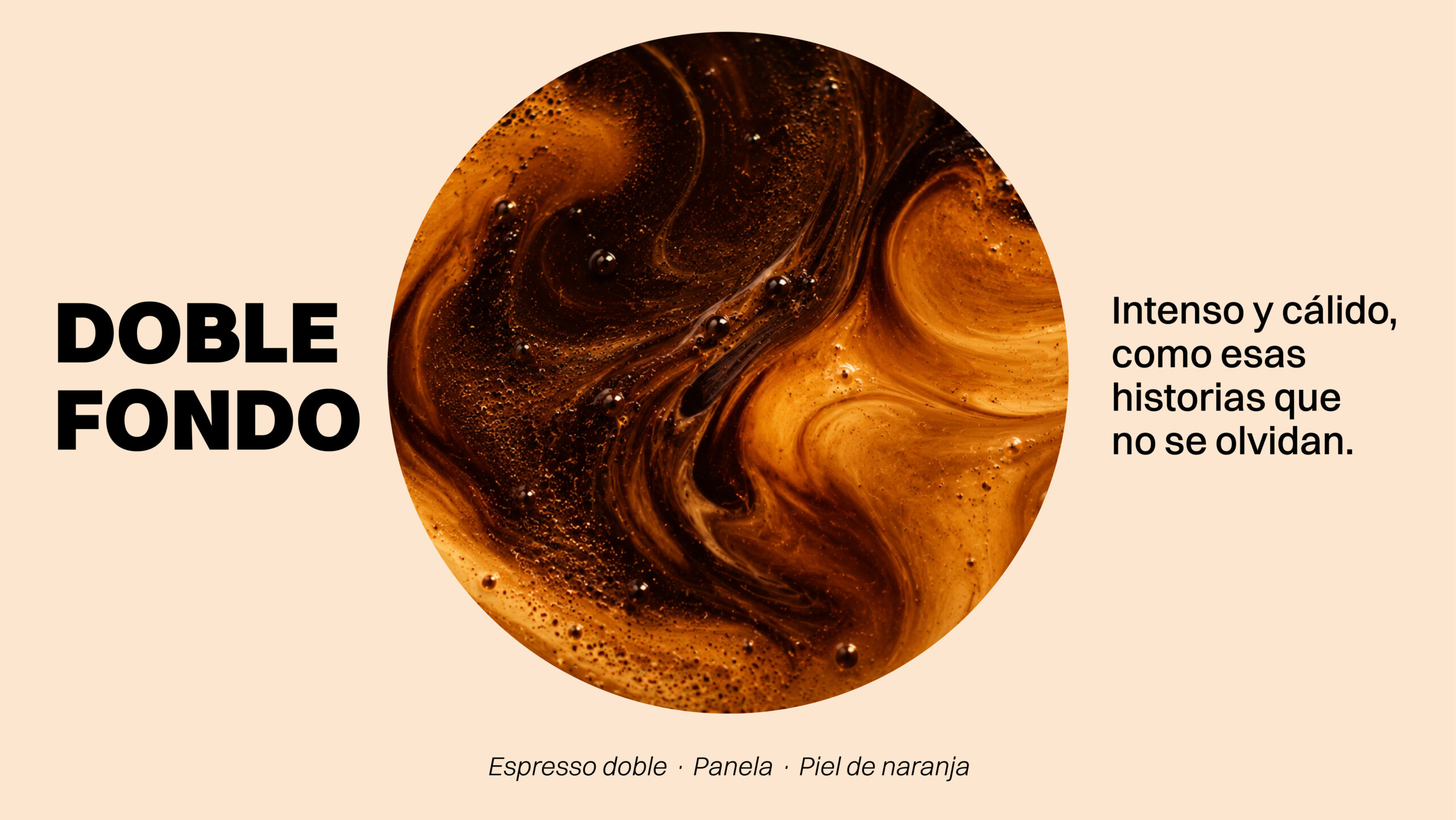 CAFES DESCRP-03