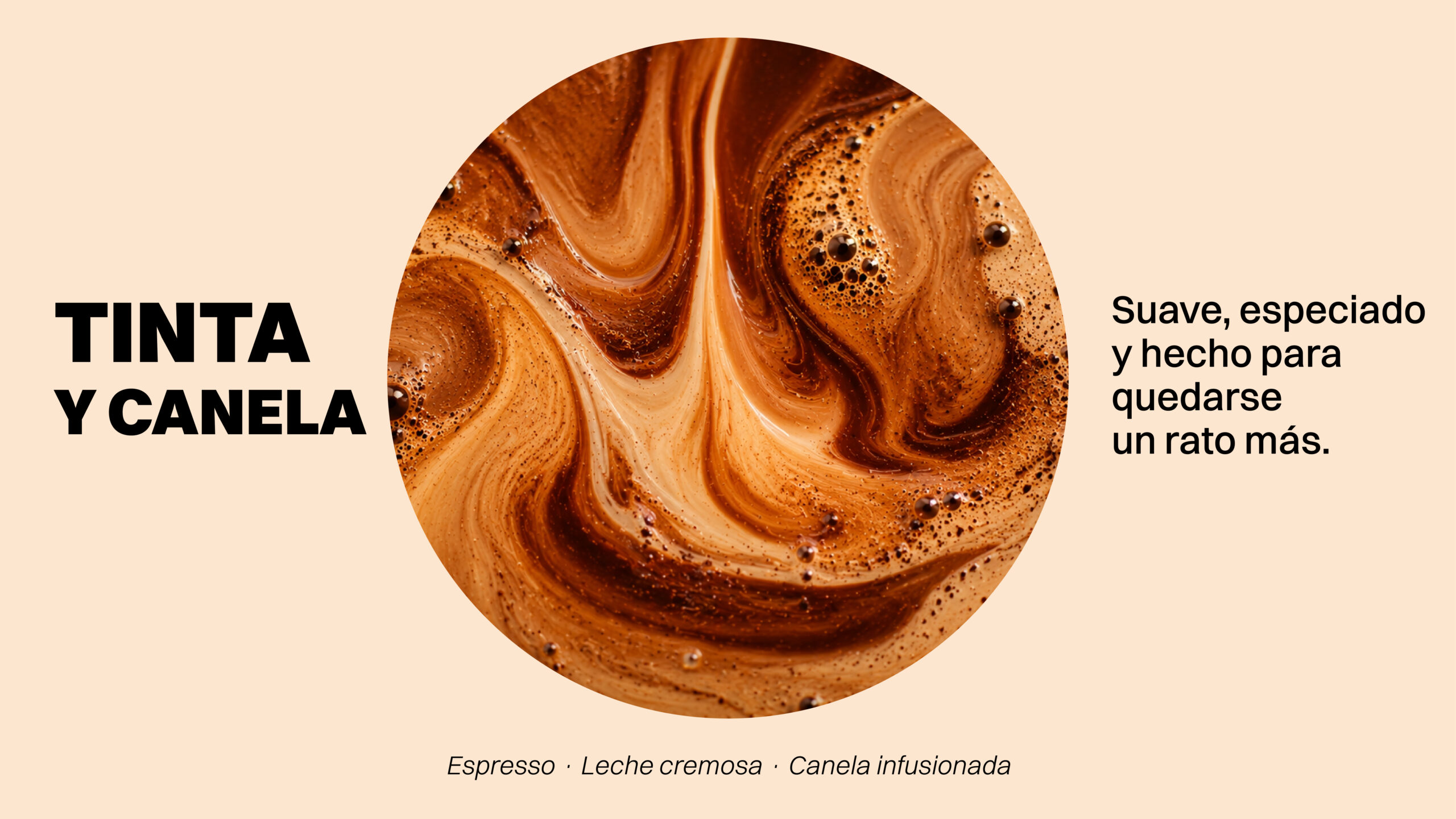 CAFES DESCRP-04