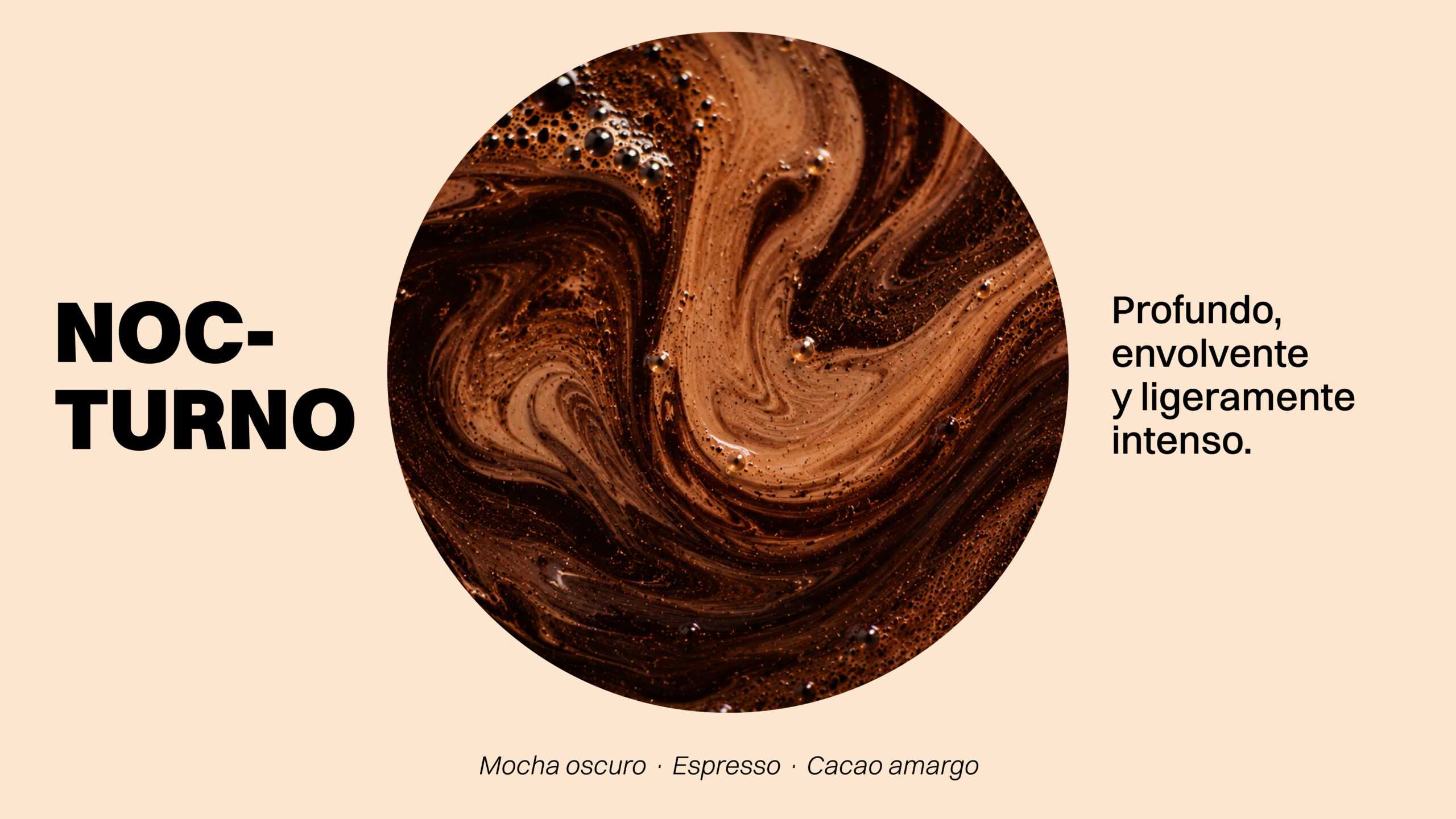 CAFES DESCRP-05