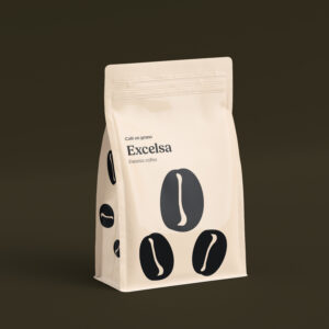 Café Excelsa