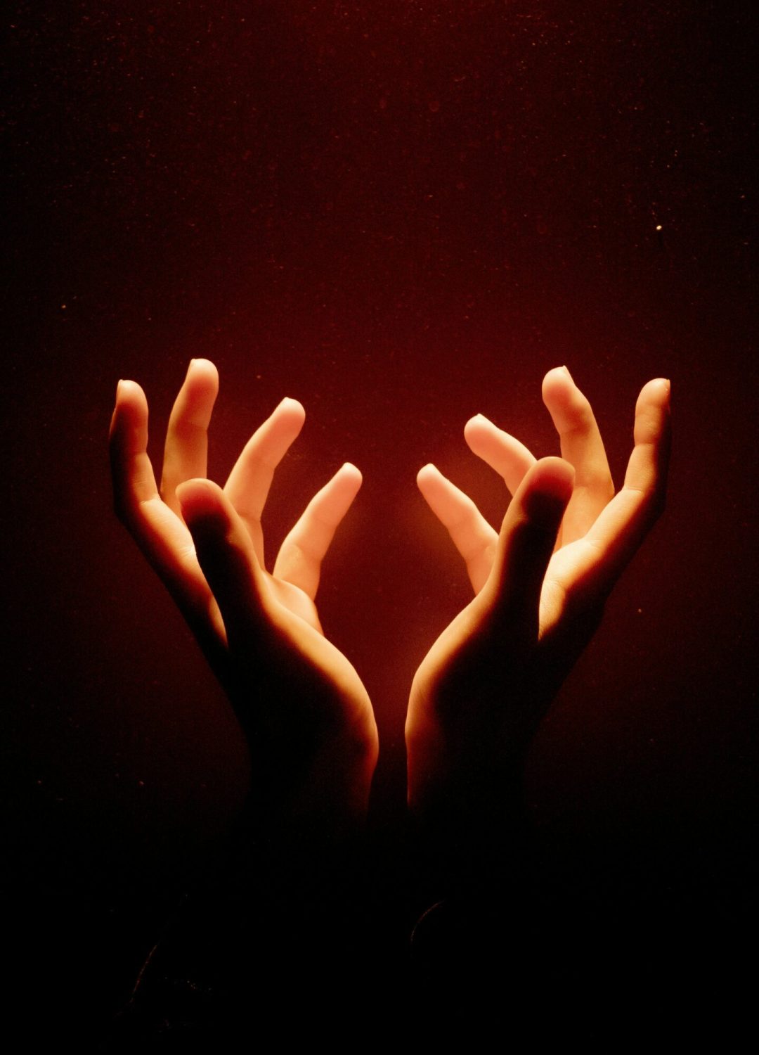 Espiritualidad