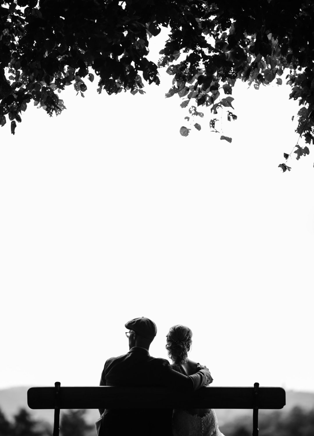 Romance